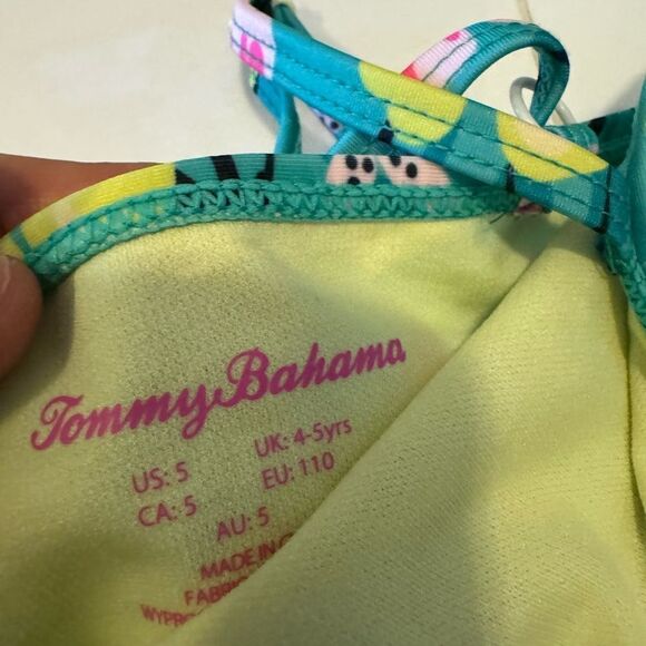 Bathing suit bundle #16 - Picture 14 of 16